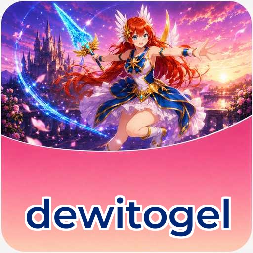 Metodologi