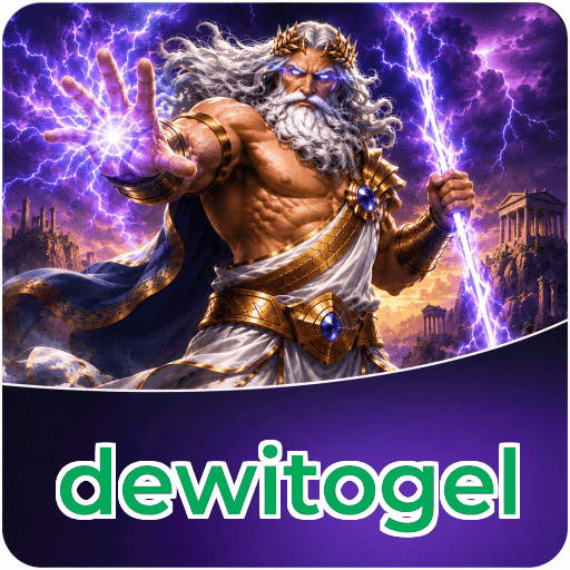 Download Resmi