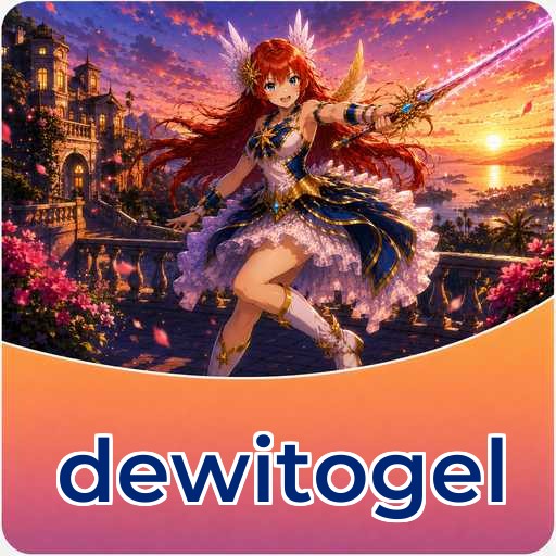 APK dewitogel Technical Info