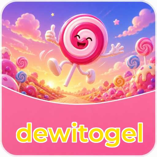 Langkah Download